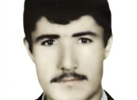 ناصر آستارکی