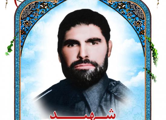 ابراهیم قلعه نویی