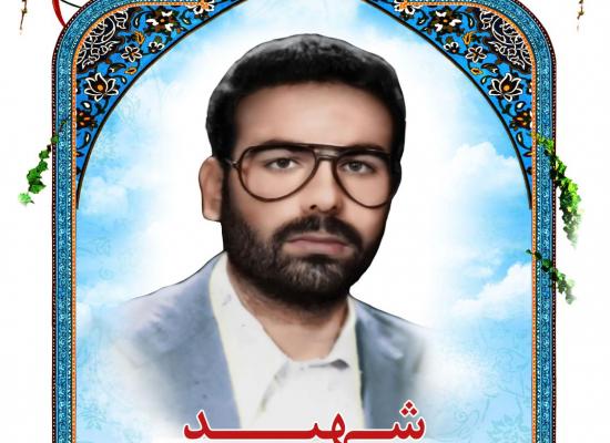 ابوالحسن برجی
