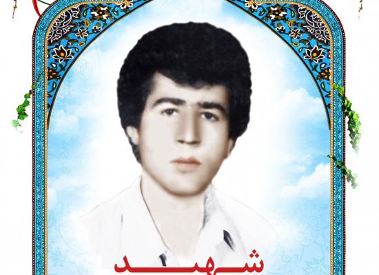ابلفضل جعفرزاده