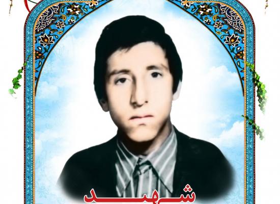 احمد جمالو