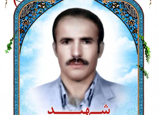 اکبر صدیقی