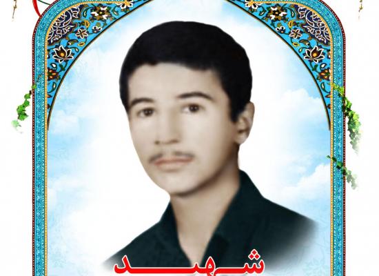 حسن جودکی