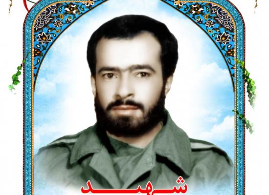 سید حسین رضازاده یزدی