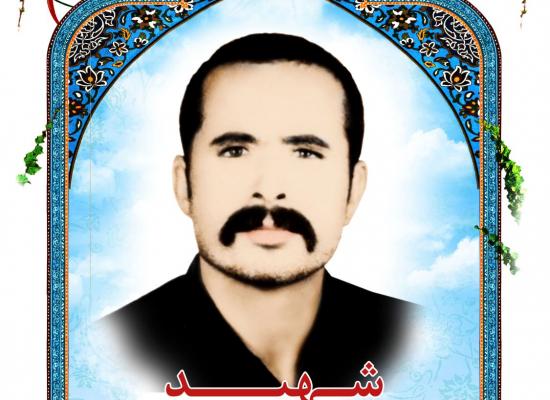 حمزه خوشنواز