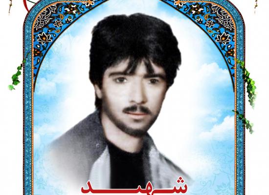 حمیدرضا جودکی