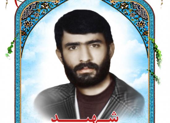 حمید پرچمیان