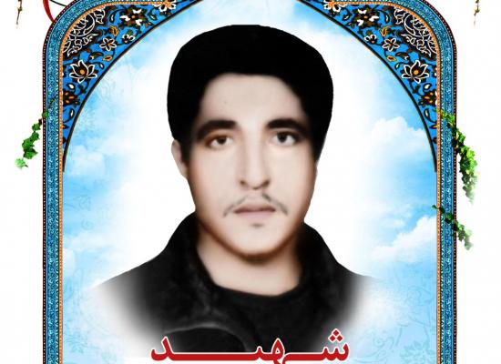محمدعلی داودآبادی