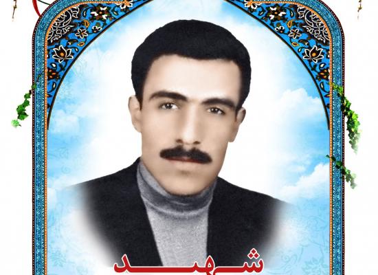 رضا تقوایی