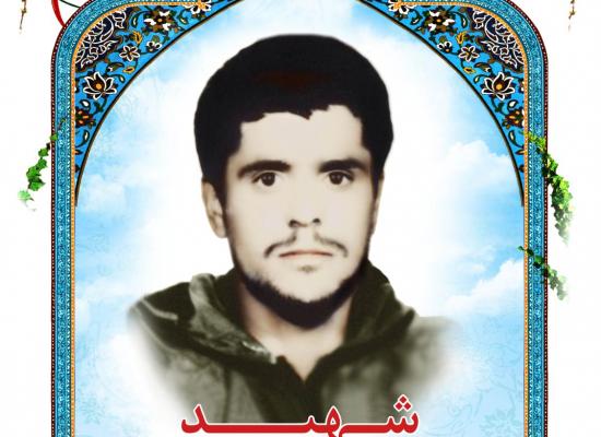 صفرعلی دره گرگی