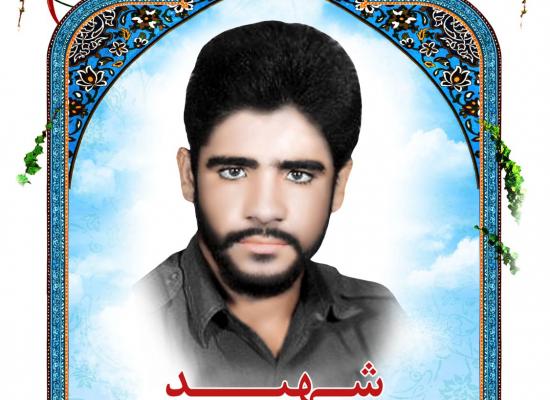 عبدالله سرلک