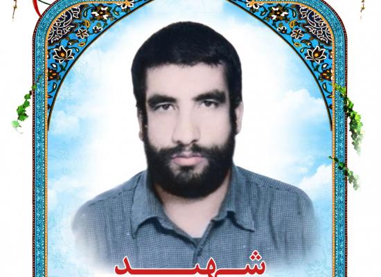 علی اکبر جمهوری