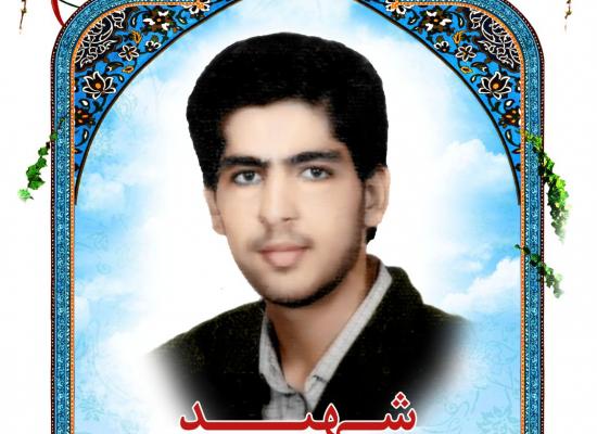 غلامرضا سامری