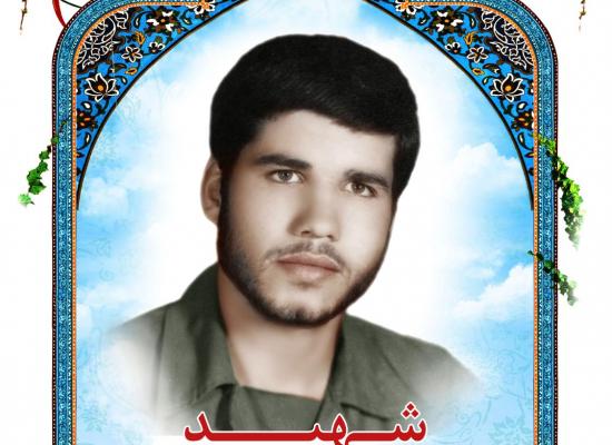 فتح الله ذاکری