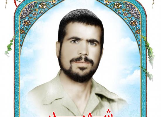 لطفعلی بخشی
