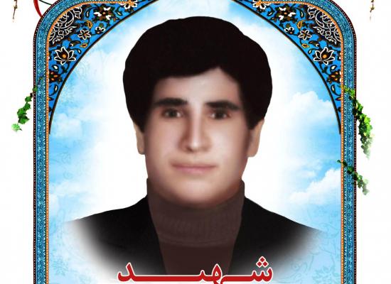 محمدربیع قلعه نویی