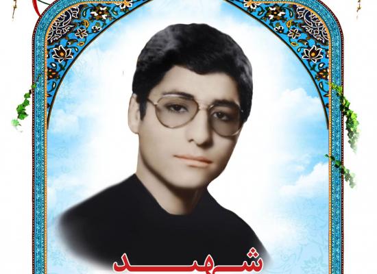 محمد توسطی