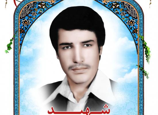 محمود سلطانی