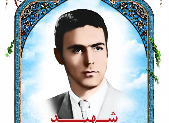 مسعود پارسایی