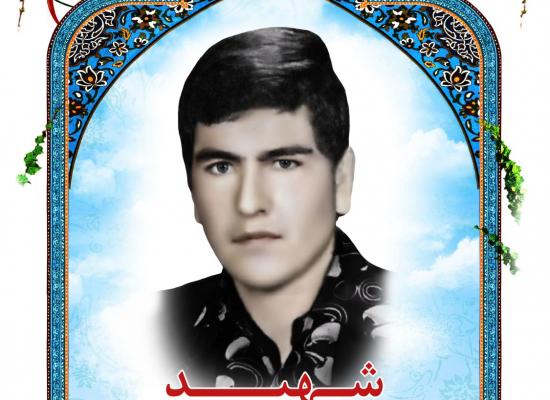 مصطفی زینلی