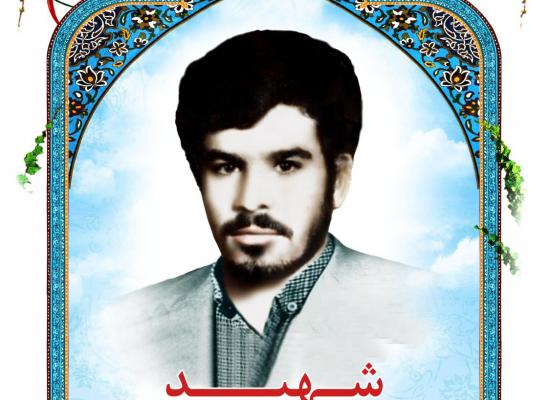 مهدی توکلی