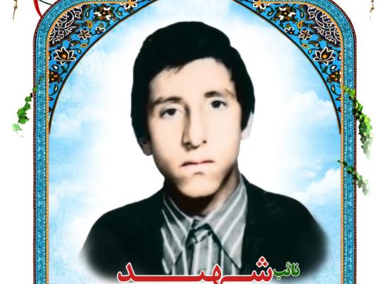 احمد جمالو