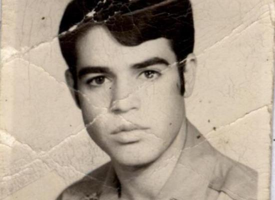  محمدنبی حسنی