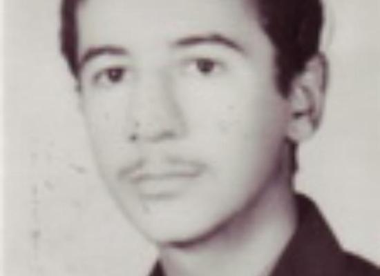 حسن جودکی