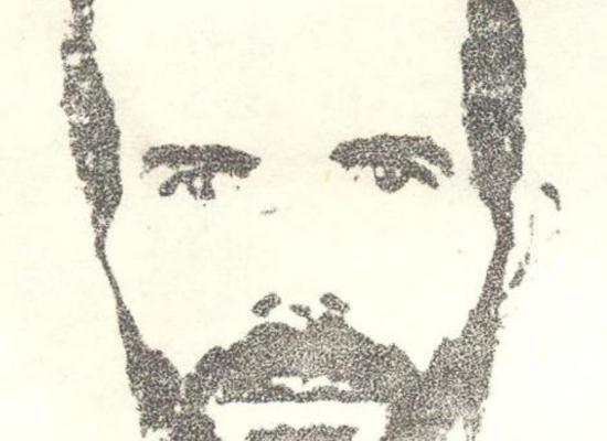 محمدقربان حرآبادی