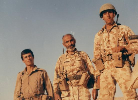 احمد جمالو
