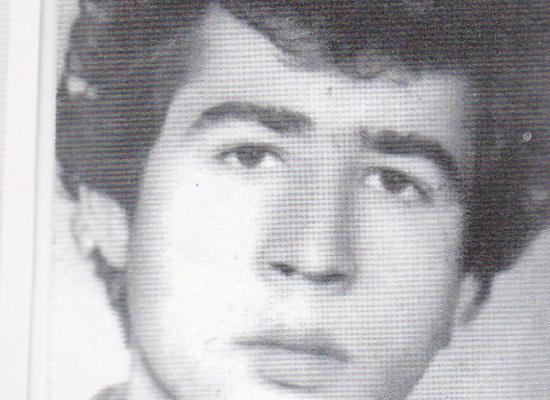 ابلفضل جعفرزاده